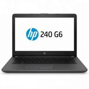 HP 240 G6 2PD22PA