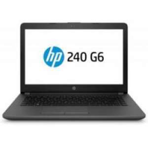 HP 240 G6 (5LR09PA)