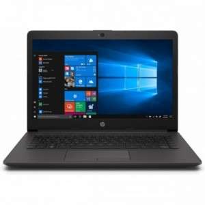 HP 240 G7 175S0EA