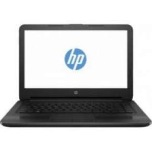 HP 240 G7 (5UE07PA)