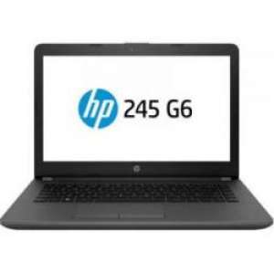 HP 245 245 G6 (6BF83PA)