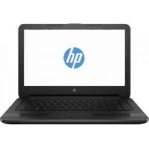 HP 245 G5 (Y0T72PA)