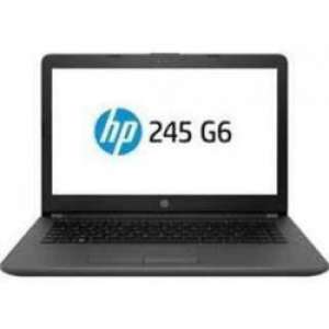 HP 245 G6 (2UE06PA)