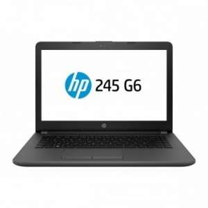 HP 245 G6 2VY23PA