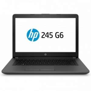 HP 245 G6 6FN22PA