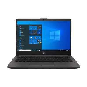 HP 245 G8 27J56EA