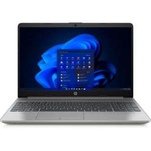 HP 250 15.6 inch G9 732B6PA