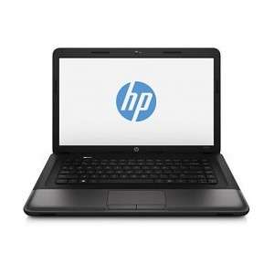 HP 250 G1 BH6Q56EA10