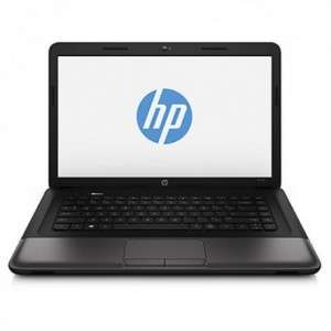 HP 250 G1 BH6Q56EA3