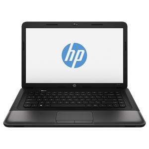 HP 250 G1 (F0X76ES)