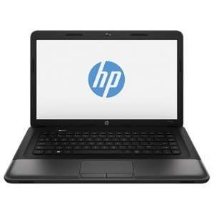 HP 250 G1 F0X86ES