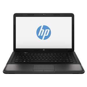 HP 250 G1 (F0Y35ES)