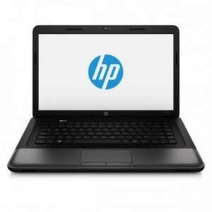 HP 250 G1 H6E24EA