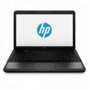 HP 250 G1 H6Q56EA