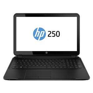 HP 250 G2 (F0Y55EA)