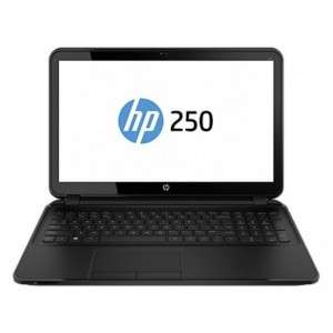 HP 250 G2 F7V84UT