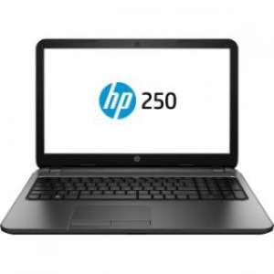 HP 250 G3 G4U95UA#ABA