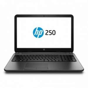 HP 250 G3 G4U97UT