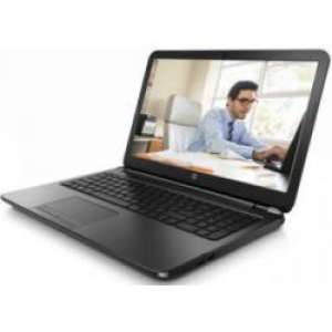 HP 250 G4 (P5B12PA)