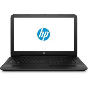 HP 250 G5 15.6" X0Q94EA#ABU