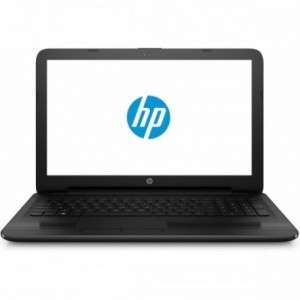 HP 250 G5 1KA14EA