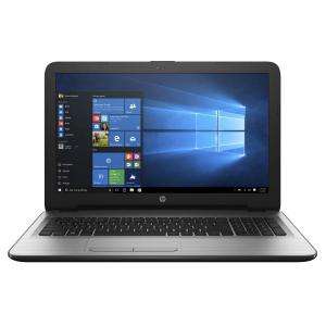 HP 250 G5 Notebook PC (X0Q09EA)