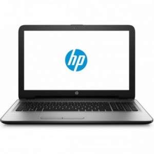 HP 250 G5 W4M31EA