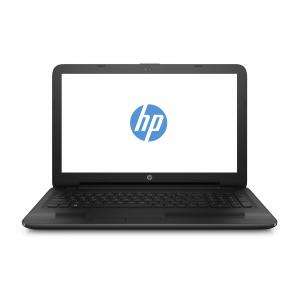 HP 250 G5 (W4N22EA)