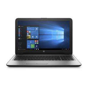 HP 250 G5 (W4Q18EA)