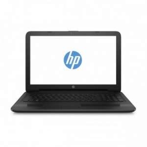 HP 250 G5 X0P14ES