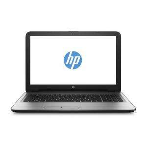 HP 250 G5 (X0P94EA)