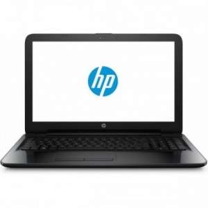 HP 250 G5 Y0Q52LA