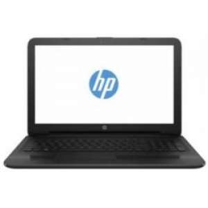 HP 250 G5 (Y0T74PA)