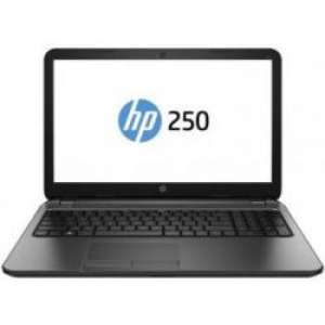 HP 250 G5 (Y1S88PA)