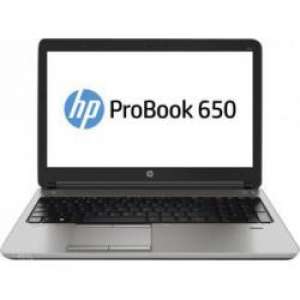 HP 250 G6 (1NW57UT)