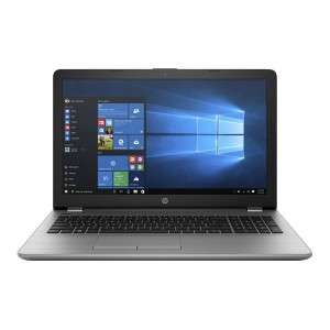 HP 250 G6 (1WY52EA)