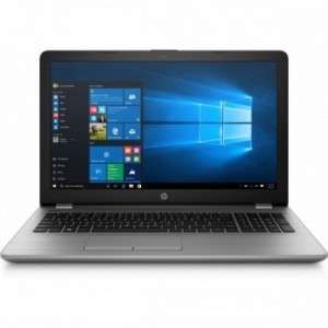 HP 250 G6 1WY58EA