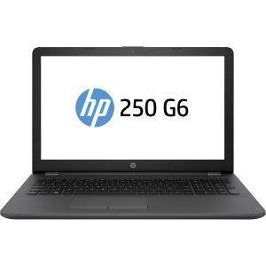 HP 250 G6 2DT94UT#ABA