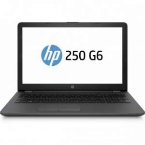 HP 250 G6 2HG69ES