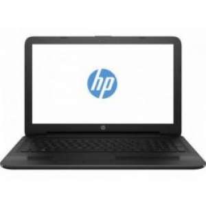 HP 250 G6 (2RC10PA)