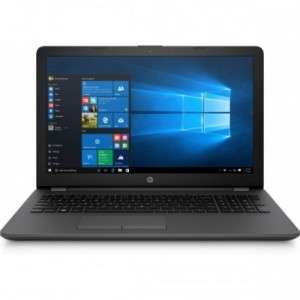 HP 250 G6 2SX68EA