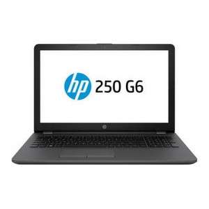 HP 250 G6 (3QM23EA)