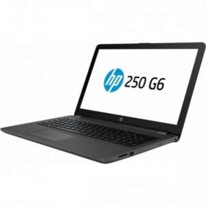 HP 250 G6 4WV09EA