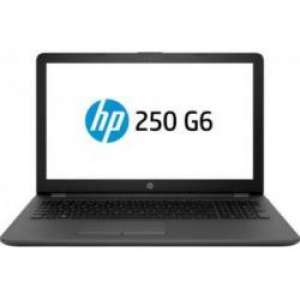 HP 250 G6 (5UD96PA)