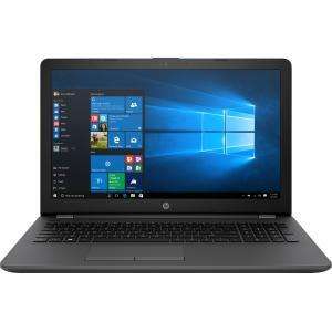 HP 250 G6 PC 1NW56UT#ABA