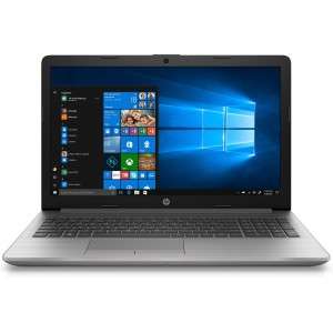 HP 250 G7 15.6" 6BP10EA#ABF