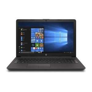 HP 250 G7 (15L03ES)