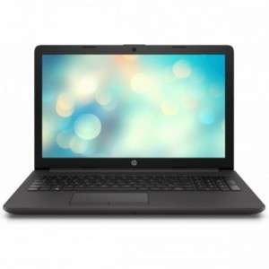 HP 250 G7 175R6EA