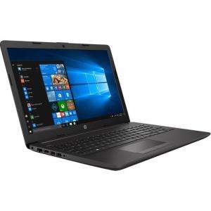 HP 250 G7 (5YN16UT#ABL)