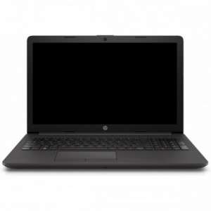 HP 250 G7 6MP68ES